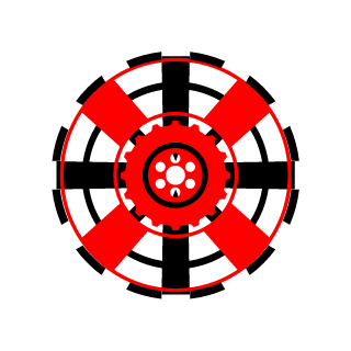NemoyNaxal's emblem