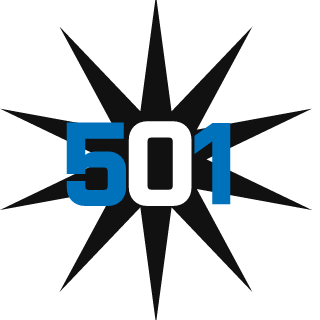 ct400sim's emblem