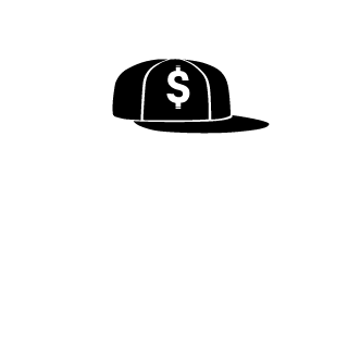 Ethan2G's emblem
