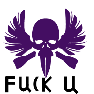 3tch3lls's emblem