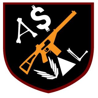 DelovaFreakable's emblem