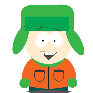 Patricia142's emblem