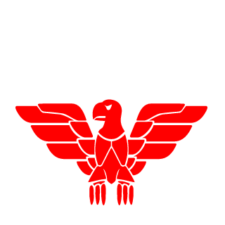 -rhizopus-0's emblem