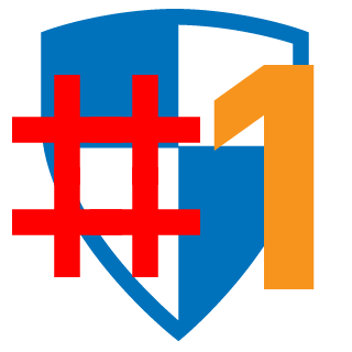 DrTreggles's emblem
