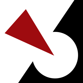 assembled_86's emblem