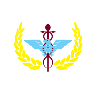 -0-0-dou-bi-0-0-'s emblem