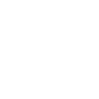 RealGibstone's emblem