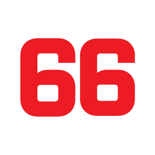 mstilti's emblem
