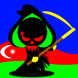 D_Samirich's emblem