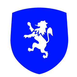 Rvvnntt's emblem