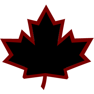 Ranger v5's emblem