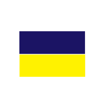 timofijarmak's emblem
