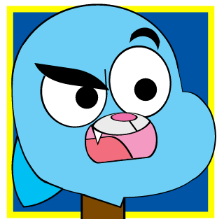 bonka_lemon's emblem