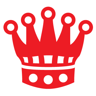 xGoodness1's emblem