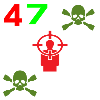 pashashram08's emblem