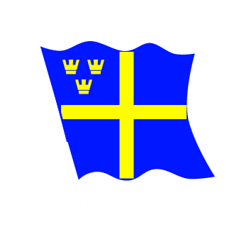 Korera90's emblem
