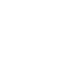 1gord1's emblem
