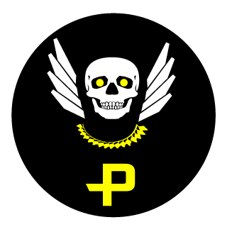 Destroy134162's emblem