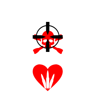 TheSukin's emblem