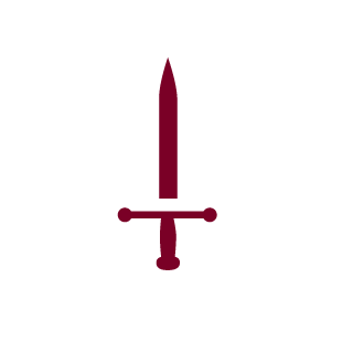 mordov_warer's emblem