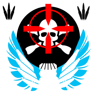 378810-MS's emblem