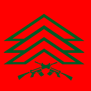 Dunmore29's emblem
