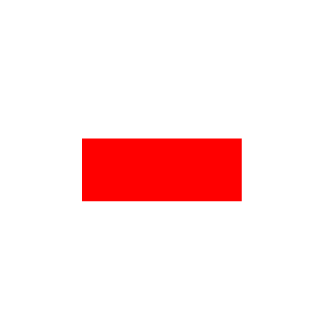 Kasztanotron's emblem