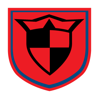 Casketesk8ers's emblem