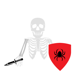 Marsten_WRGD's emblem