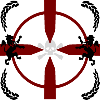 19Wicked87's emblem