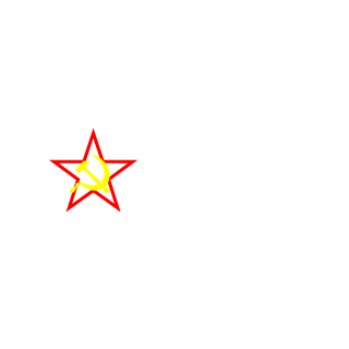 Nazzguhl's emblem