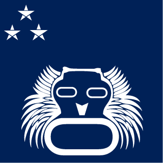 kennfrost's emblem