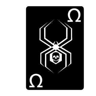 facehugger_97's emblem