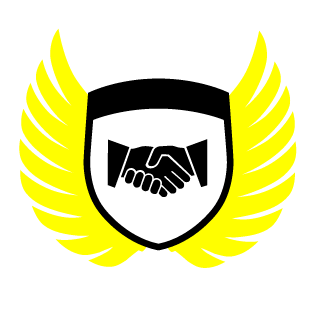 SuicidalSucc's emblem