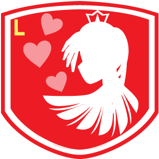 GScout_Yrl's emblem