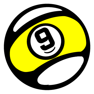 The200Reflex's emblem