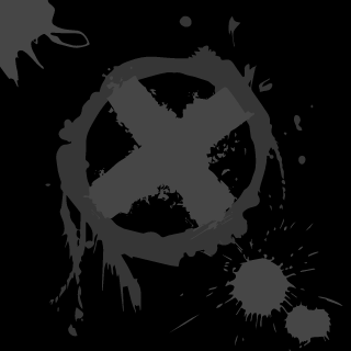 ImXylent's emblem
