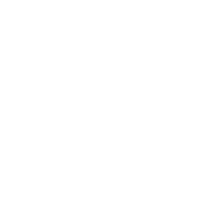 -Mr-Ellest-'s emblem