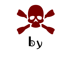 Halfbax5's emblem