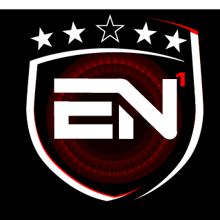 Elite Nation 1's emblem