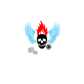 KiLeKiLe's emblem