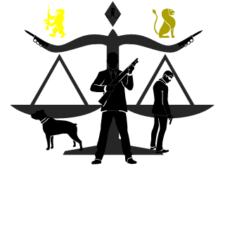 gam3sbond's emblem