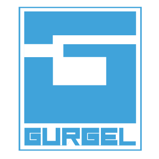 GurgelMotores's emblem