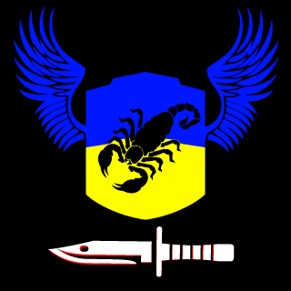 RYZE_Cody's emblem