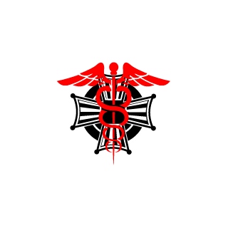 AudLin28's emblem