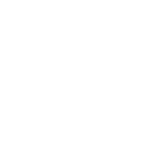 Ste-Six's emblem