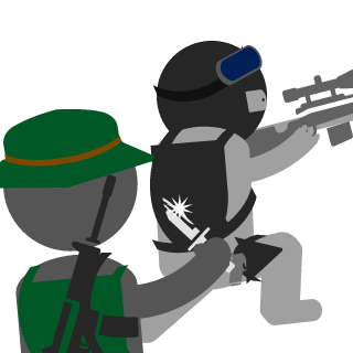 SkeazyJ's emblem