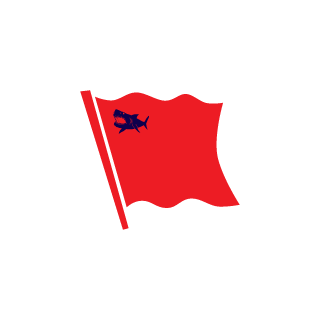 CQLanLan's emblem