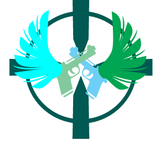 1nsid3's emblem