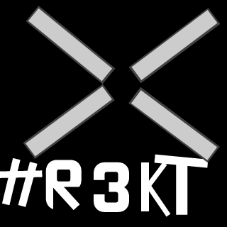 gunslinger rsm's emblem